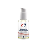 Liposomal Glutathione (US)
