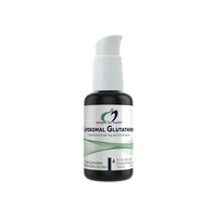 Liposomal Glutathione (AU)