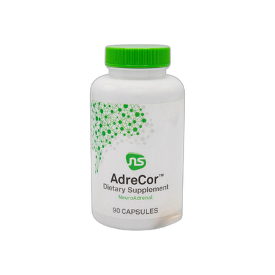 AdreCor