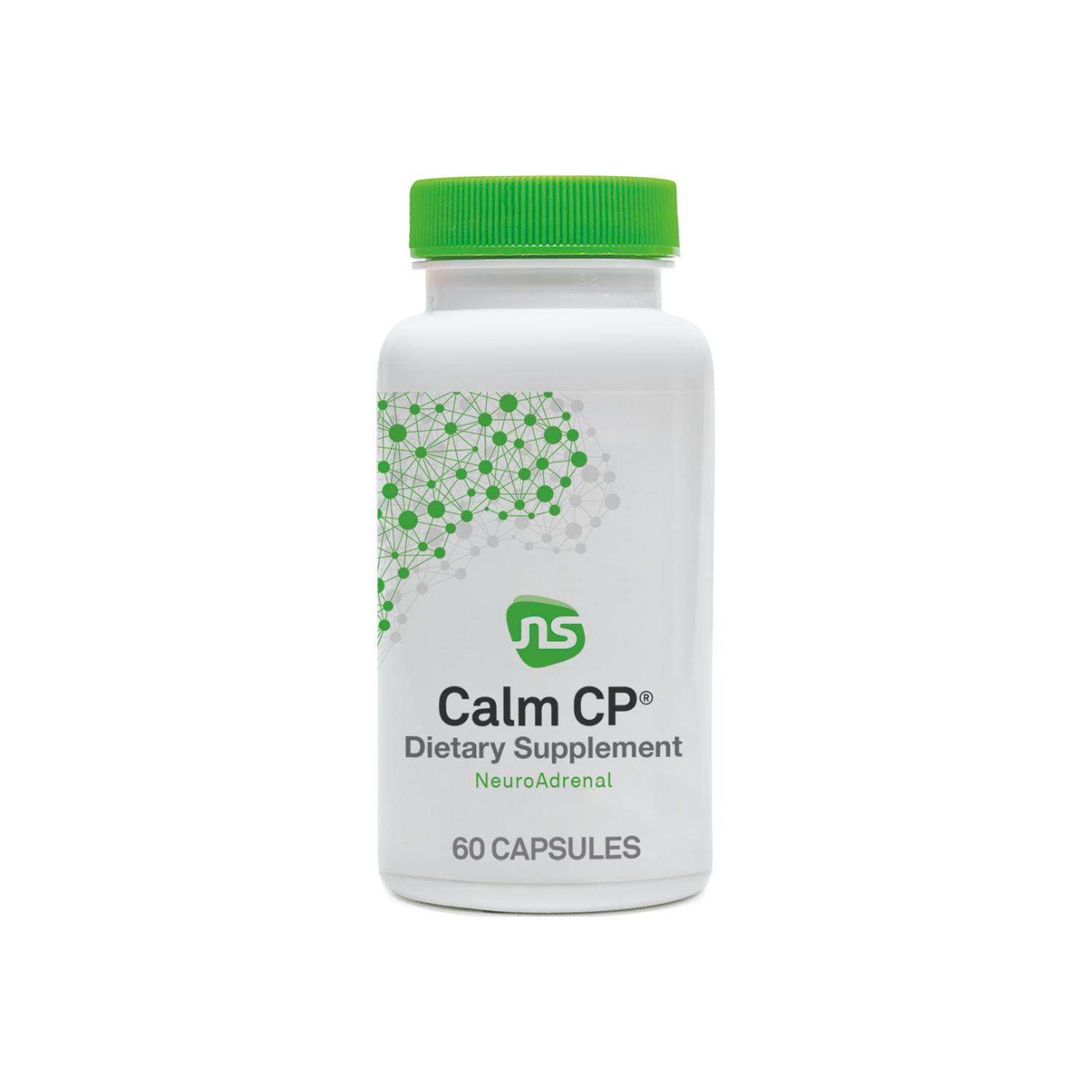 Calm CP