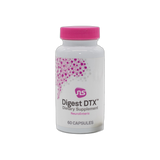Digest DTX