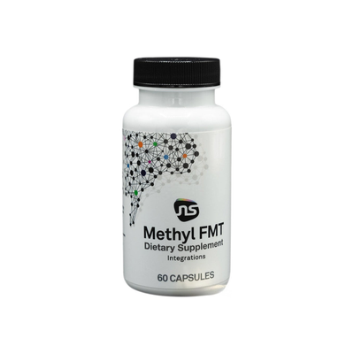 Methyl FMT