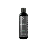 Active Defense Nano-Silver 32ppm