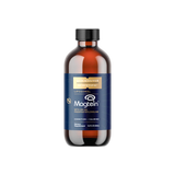 Liposomal Magtein