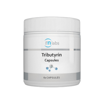 Tributyrin