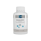 Immuno AHCC