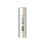 Biome Balancing Serum