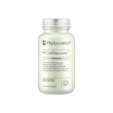 CellRecover Advanced (with Spermidine) 3