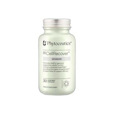 CellRecover Advanced (with Spermidine) 3