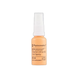Phytomist Vitamin D3 & K2 Oral Spray