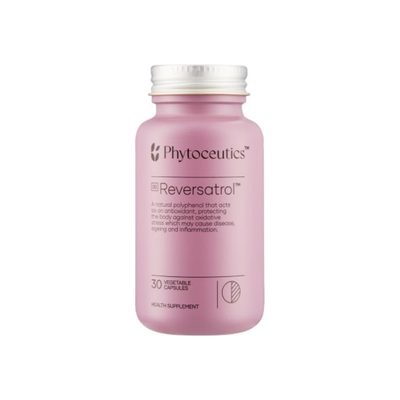 Reversatrol ResverFen