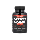 Nitric Oxide Booster