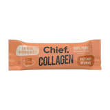 Collagen Protein Bars (Singles)