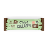 Collagen Protein Choc Bars (Singles)