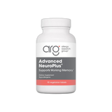 Advanced NeuroPlus®