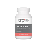 Nrf2 Renew
