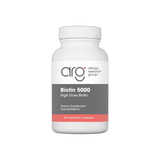 Biotin 5000