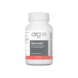 Gynovite
