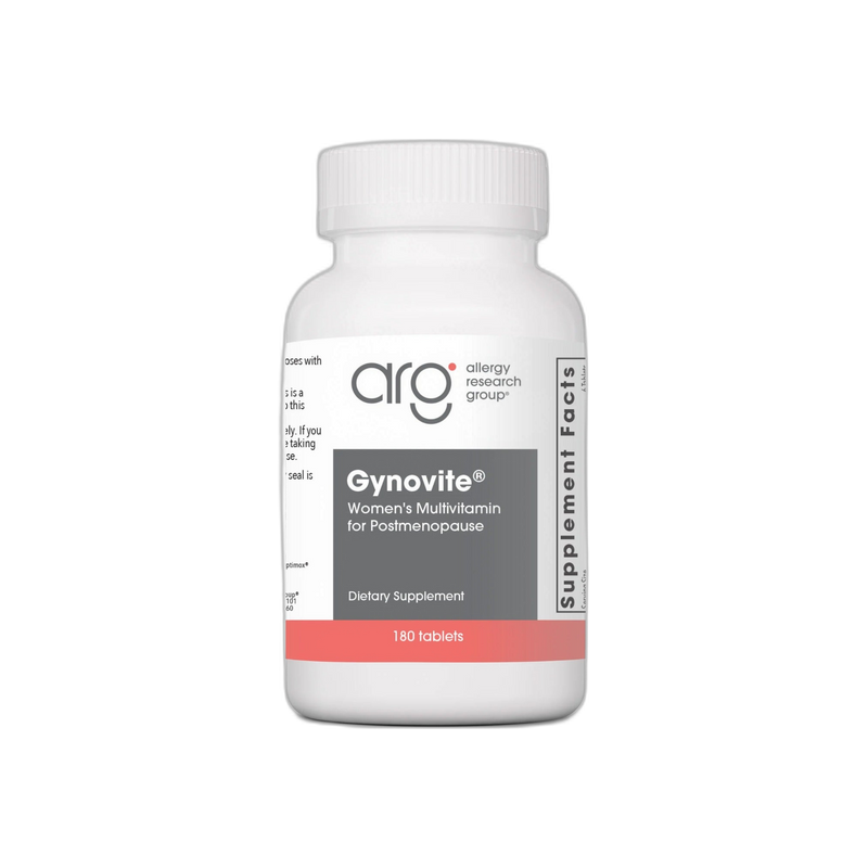 Gynovite