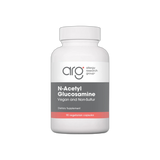 N-Acetyl Glucosamine (NAG)