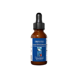 Liquid Molybdenum