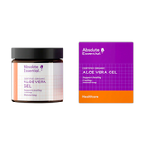 Aloe Vera Gel 100g