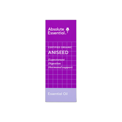 Aniseed 5ml