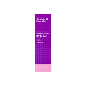 Baby Ear 25ml