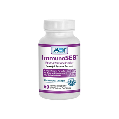 ImmunoSEB