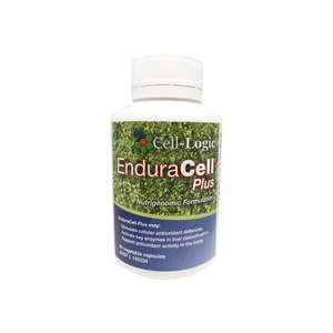 EnduraCell Plus