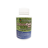 EnduraCell Plus