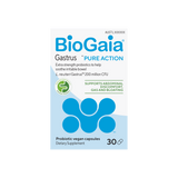BioGaia Gastrus Pure Action,