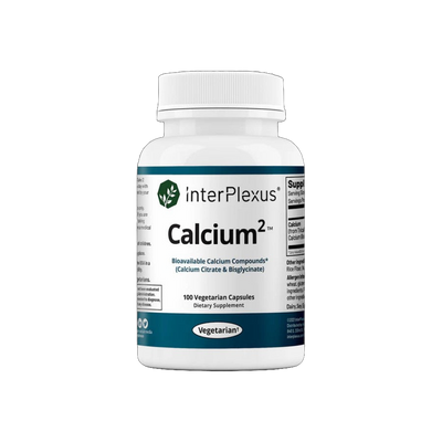 Calcium2