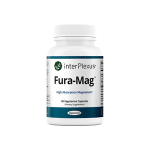 Fura-Mag™