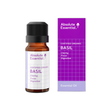 Basil 10ml