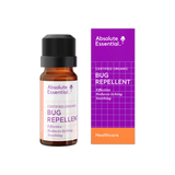 Bug Repellent 10ml