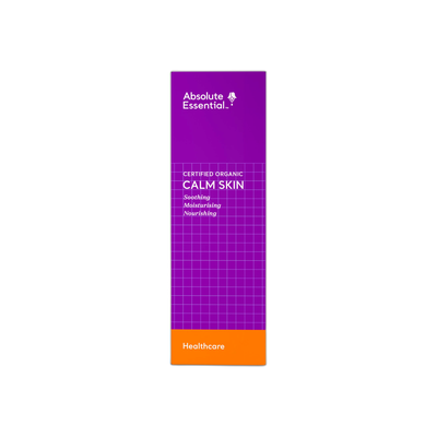 Calm Skin 50ml