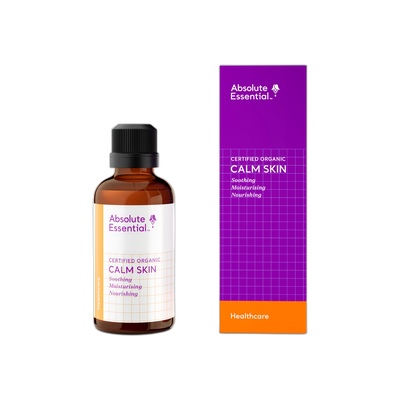 Calm Skin 50ml