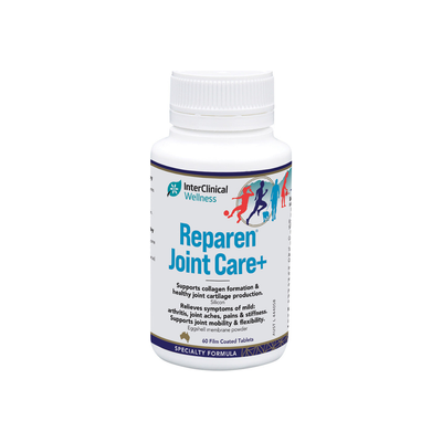 Reparen Joint Care Plus