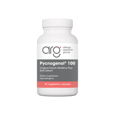 Pycnogenol