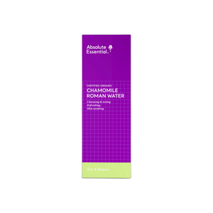 Chamomile Roman Water 100ml