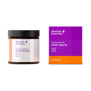 Foot Balm 100ml