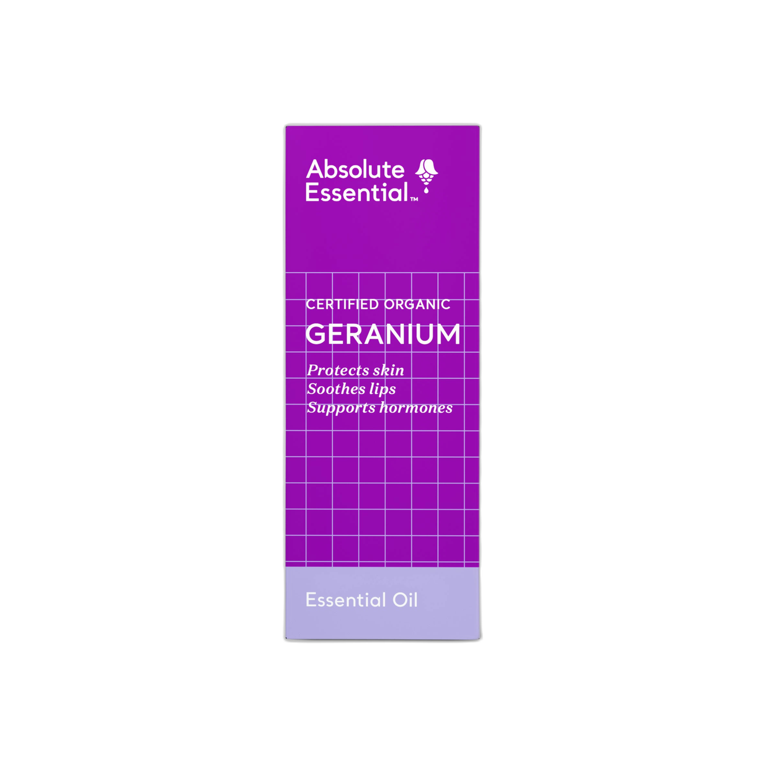 Geranium 10ml
