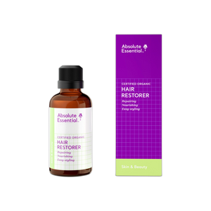 Hair Restorer 50ml