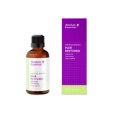 Hair Restorer 50ml