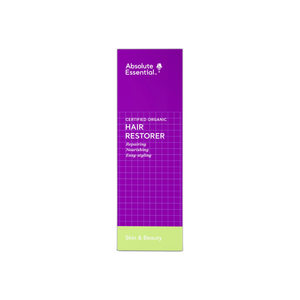 Hair Restorer 50ml