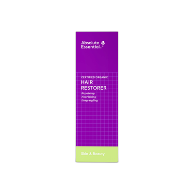 Hair Restorer 50ml