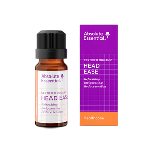 Head Ease 10ml