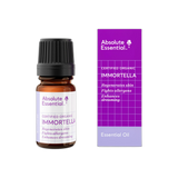 Immortella 2ml