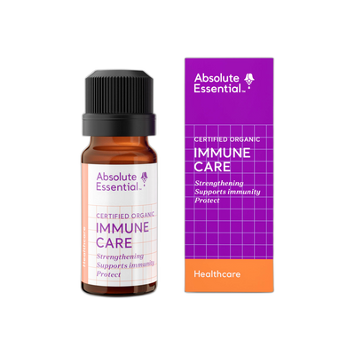 Immune Care 10ml